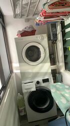 Blk 436A Fernvale Road (Sengkang), HDB 3 Rooms #511087021